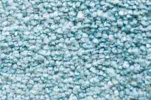 Ковролин AW Masquerade Luna 74 фото  | FLOORDEALER